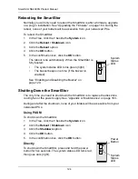 Preview for 134 page of Promise Technology SMARTSTOR NS4300N Product Manual