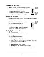 Preview for 135 page of Promise Technology SMARTSTOR NS4300N Product Manual