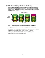 Preview for 140 page of Promise Technology SMARTSTOR NS4300N Product Manual