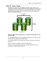 Preview for 141 page of Promise Technology SMARTSTOR NS4300N Product Manual