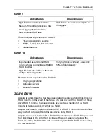 Preview for 143 page of Promise Technology SMARTSTOR NS4300N Product Manual