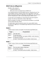 Preview for 145 page of Promise Technology SMARTSTOR NS4300N Product Manual