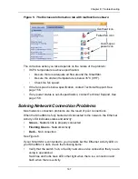 Preview for 157 page of Promise Technology SMARTSTOR NS4300N Product Manual