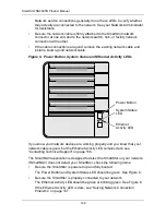 Preview for 158 page of Promise Technology SMARTSTOR NS4300N Product Manual