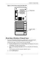 Preview for 161 page of Promise Technology SMARTSTOR NS4300N Product Manual