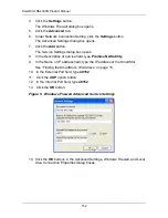 Preview for 162 page of Promise Technology SMARTSTOR NS4300N Product Manual