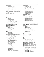 Preview for 179 page of Promise Technology SMARTSTOR NS4300N Product Manual