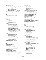 Preview for 180 page of Promise Technology SMARTSTOR NS4300N Product Manual