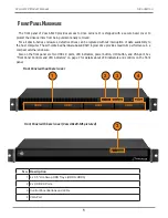 Preview for 17 page of Promise Technology Vess A Series Product Manual