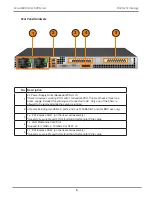 Preview for 18 page of Promise Technology Vess A Series Product Manual