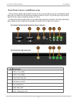 Preview for 19 page of Promise Technology Vess A Series Product Manual