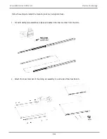 Preview for 26 page of Promise Technology Vess A Series Product Manual