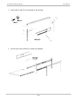 Preview for 27 page of Promise Technology Vess A Series Product Manual