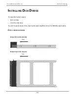 Preview for 28 page of Promise Technology Vess A Series Product Manual