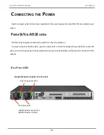 Preview for 33 page of Promise Technology Vess A Series Product Manual