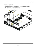 Preview for 45 page of Promise Technology Vess A Series Product Manual