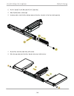 Preview for 46 page of Promise Technology Vess A Series Product Manual