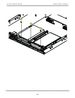 Preview for 47 page of Promise Technology Vess A Series Product Manual