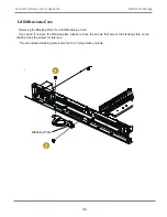 Preview for 48 page of Promise Technology Vess A Series Product Manual