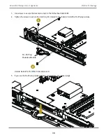 Preview for 50 page of Promise Technology Vess A Series Product Manual