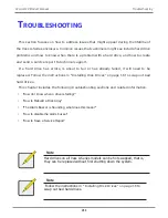 Preview for 223 page of Promise Technology Vess A Series Product Manual