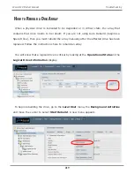 Preview for 231 page of Promise Technology Vess A Series Product Manual