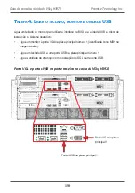 Preview for 161 page of Promise Technology VSky H3970 Quick Start Manual