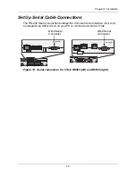 Preview for 33 page of Promise Technology VTrack M-Class M200f Product Manual