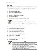 Preview for 100 page of Promise Technology VTrack M-Class M200f Product Manual