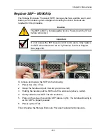 Preview for 243 page of Promise Technology VTrack M-Class M200f Product Manual