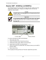 Preview for 244 page of Promise Technology VTrack M-Class M200f Product Manual