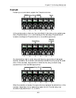 Preview for 267 page of Promise Technology VTrack M-Class M200f Product Manual