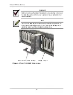 Preview for 18 page of Promise Technology VTRAK 15100 User Manual