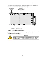 Preview for 19 page of Promise Technology VTRAK 15100 User Manual