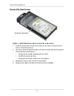 Preview for 20 page of Promise Technology VTRAK 15100 User Manual