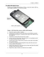 Preview for 21 page of Promise Technology VTRAK 15100 User Manual