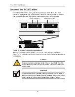 Preview for 24 page of Promise Technology VTRAK 15100 User Manual