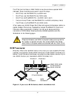 Preview for 25 page of Promise Technology VTRAK 15100 User Manual