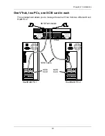 Preview for 27 page of Promise Technology VTRAK 15100 User Manual