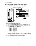 Preview for 28 page of Promise Technology VTRAK 15100 User Manual