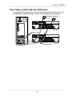 Preview for 29 page of Promise Technology VTRAK 15100 User Manual