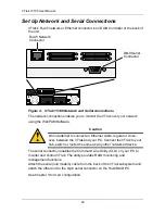 Preview for 30 page of Promise Technology VTRAK 15100 User Manual