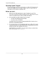 Preview for 36 page of Promise Technology VTRAK 15100 User Manual