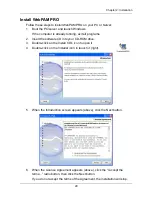 Preview for 37 page of Promise Technology VTRAK 15100 User Manual