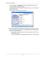 Preview for 40 page of Promise Technology VTRAK 15100 User Manual