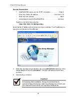 Preview for 44 page of Promise Technology VTRAK 15100 User Manual