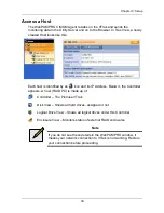 Preview for 47 page of Promise Technology VTRAK 15100 User Manual