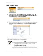 Preview for 48 page of Promise Technology VTRAK 15100 User Manual