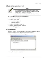 Preview for 55 page of Promise Technology VTRAK 15100 User Manual