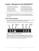 Preview for 61 page of Promise Technology VTRAK 15100 User Manual